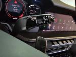 porsche-911-2024-gasolina-992cc