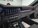 porsche-911-2024-gasolina-992cc