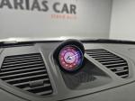 porsche-911-2024-gasolina-992cc