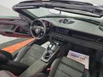 porsche-911-2024-gasolina-992cc