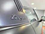 porsche-911-2024-gasolina-992cc
