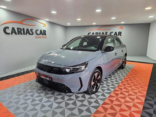 opel-corsa-2024-eletrico-0cc