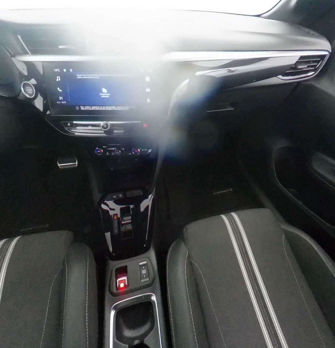 opel-corsa-2024-eletrico-0cc