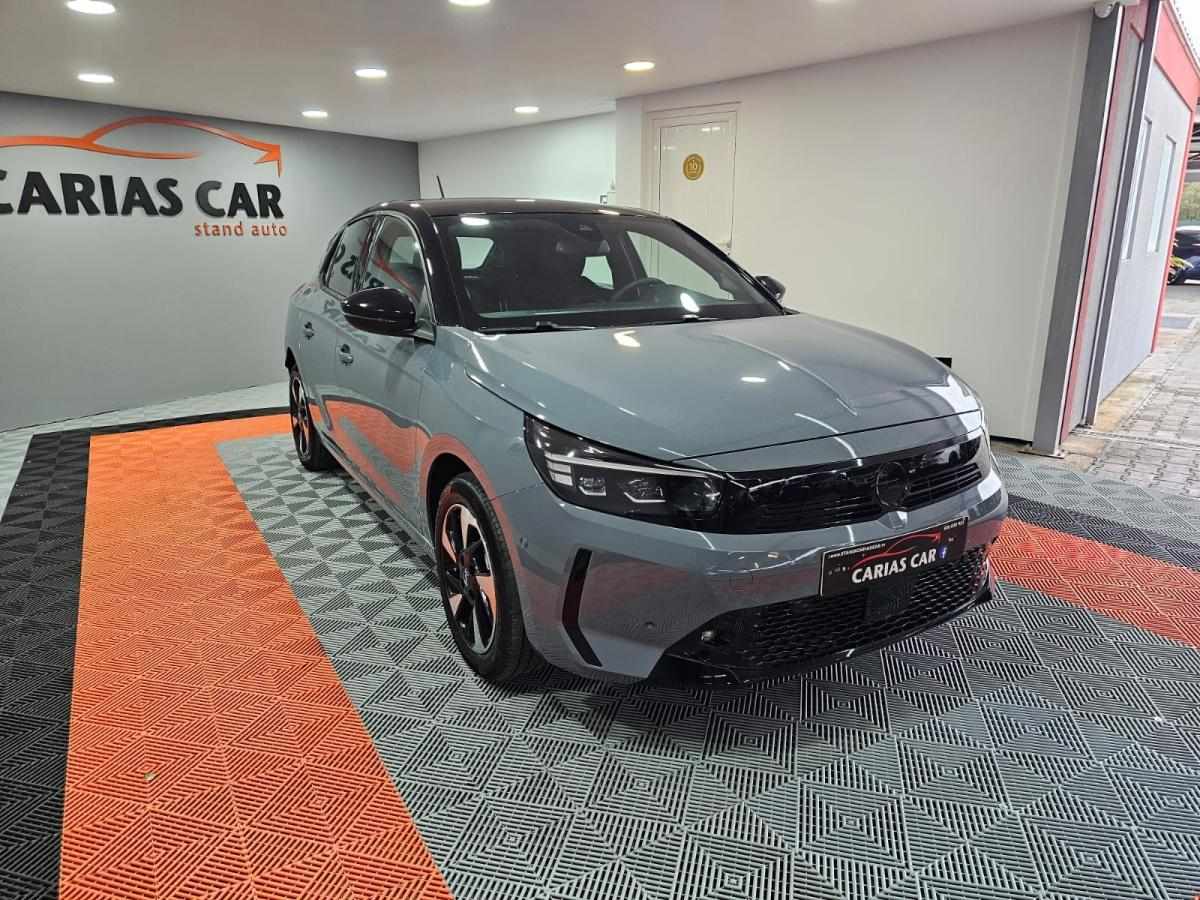opel-corsa-2024-eletrico-0cc