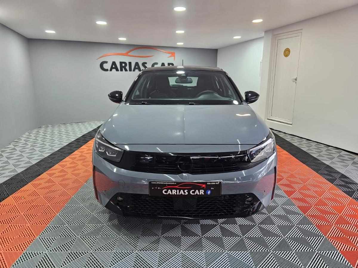 opel-corsa-2024-eletrico-0cc