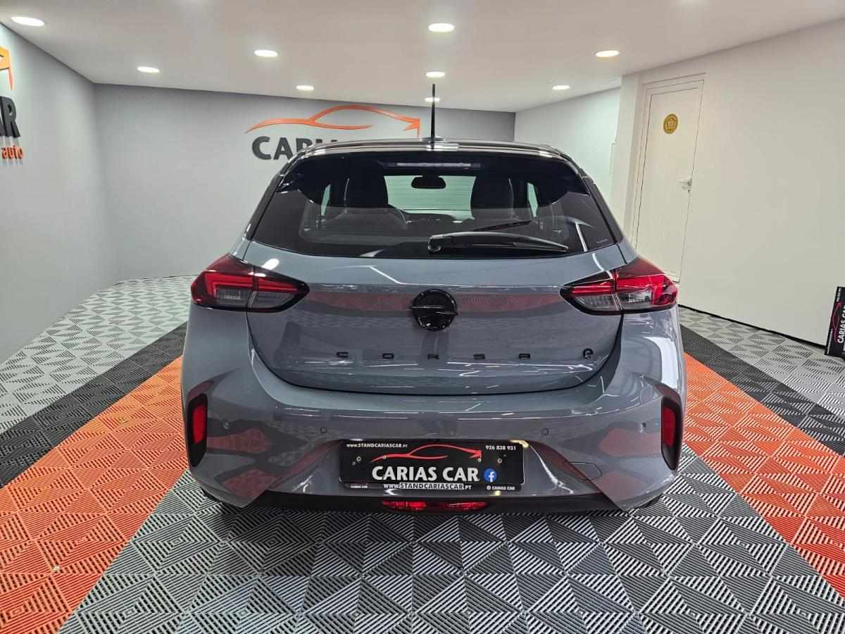 opel-corsa-2024-eletrico-0cc