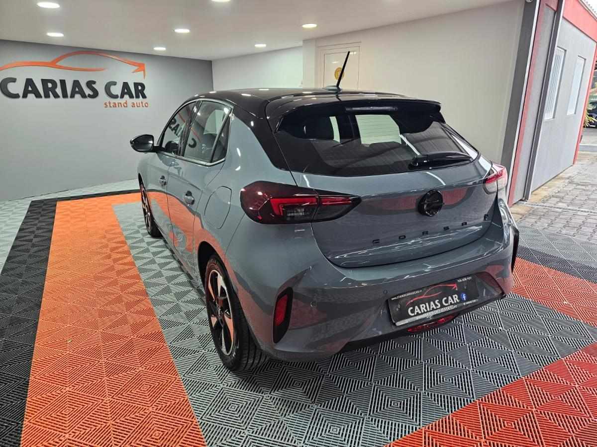 opel-corsa-2024-eletrico-0cc