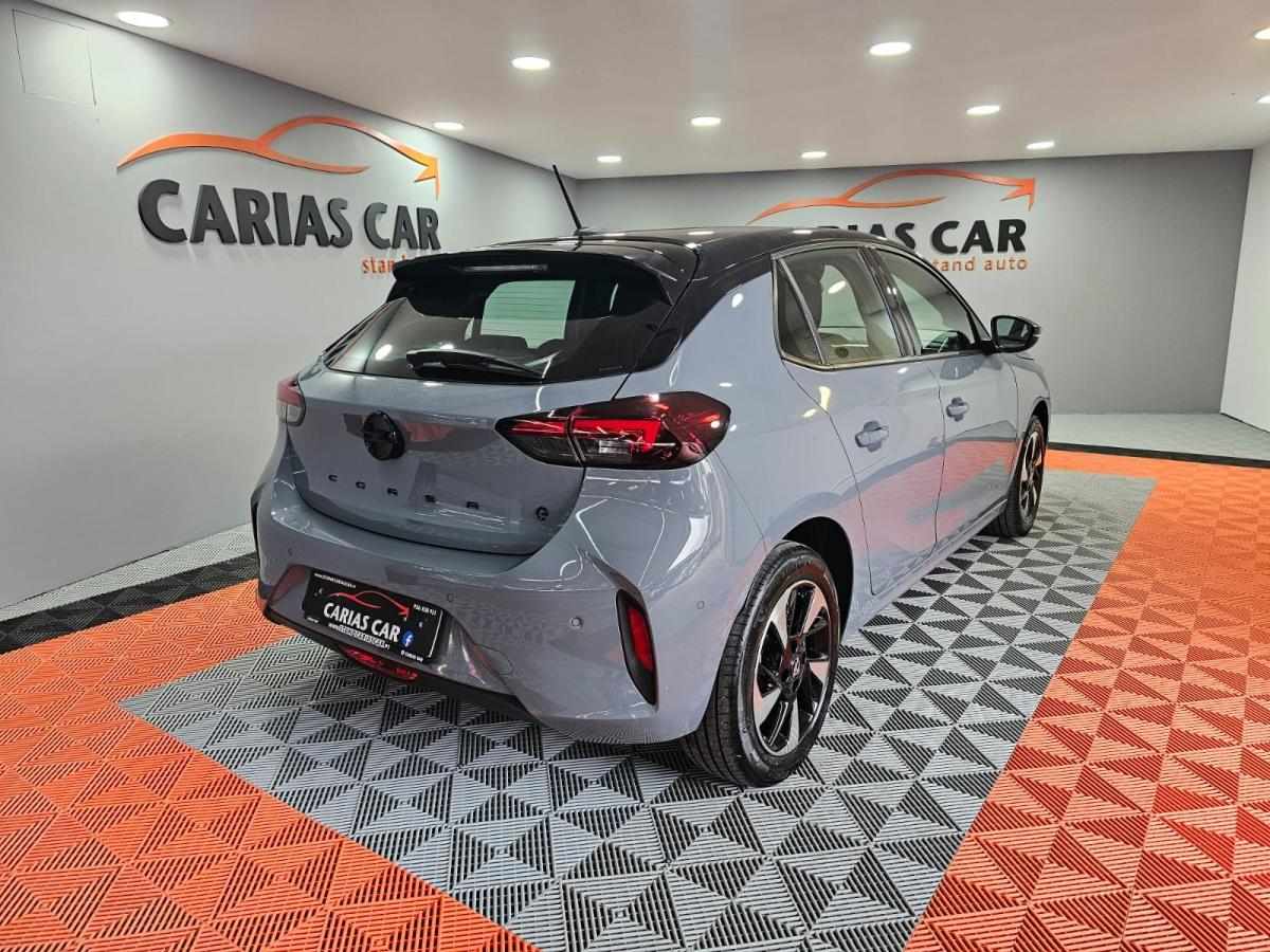 opel-corsa-2024-eletrico-0cc
