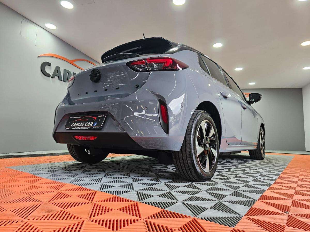 opel-corsa-2024-eletrico-0cc