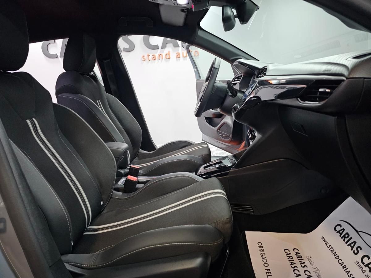 opel-corsa-2024-eletrico-0cc