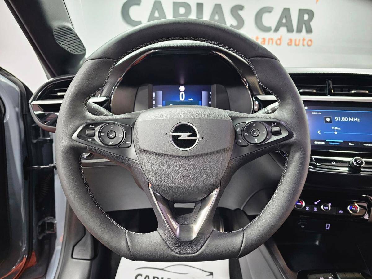 opel-corsa-2024-eletrico-0cc