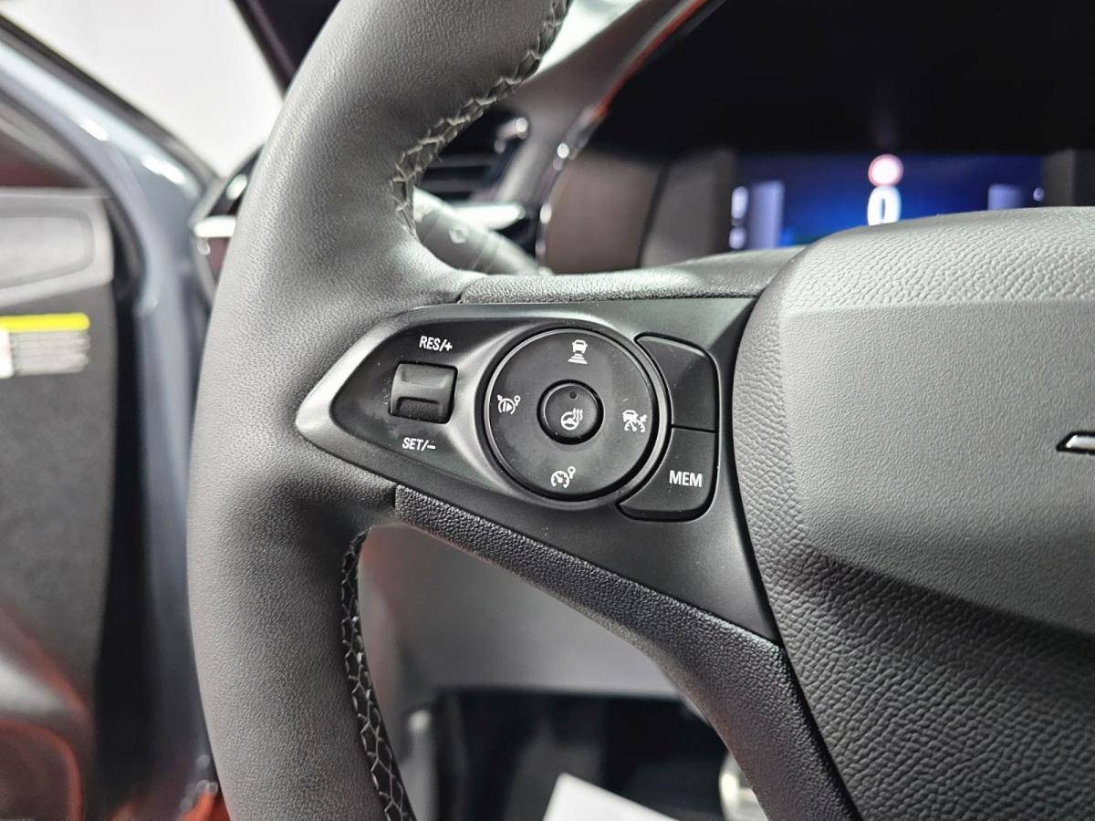 opel-corsa-2024-eletrico-0cc