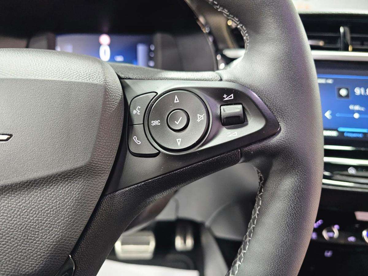 opel-corsa-2024-eletrico-0cc