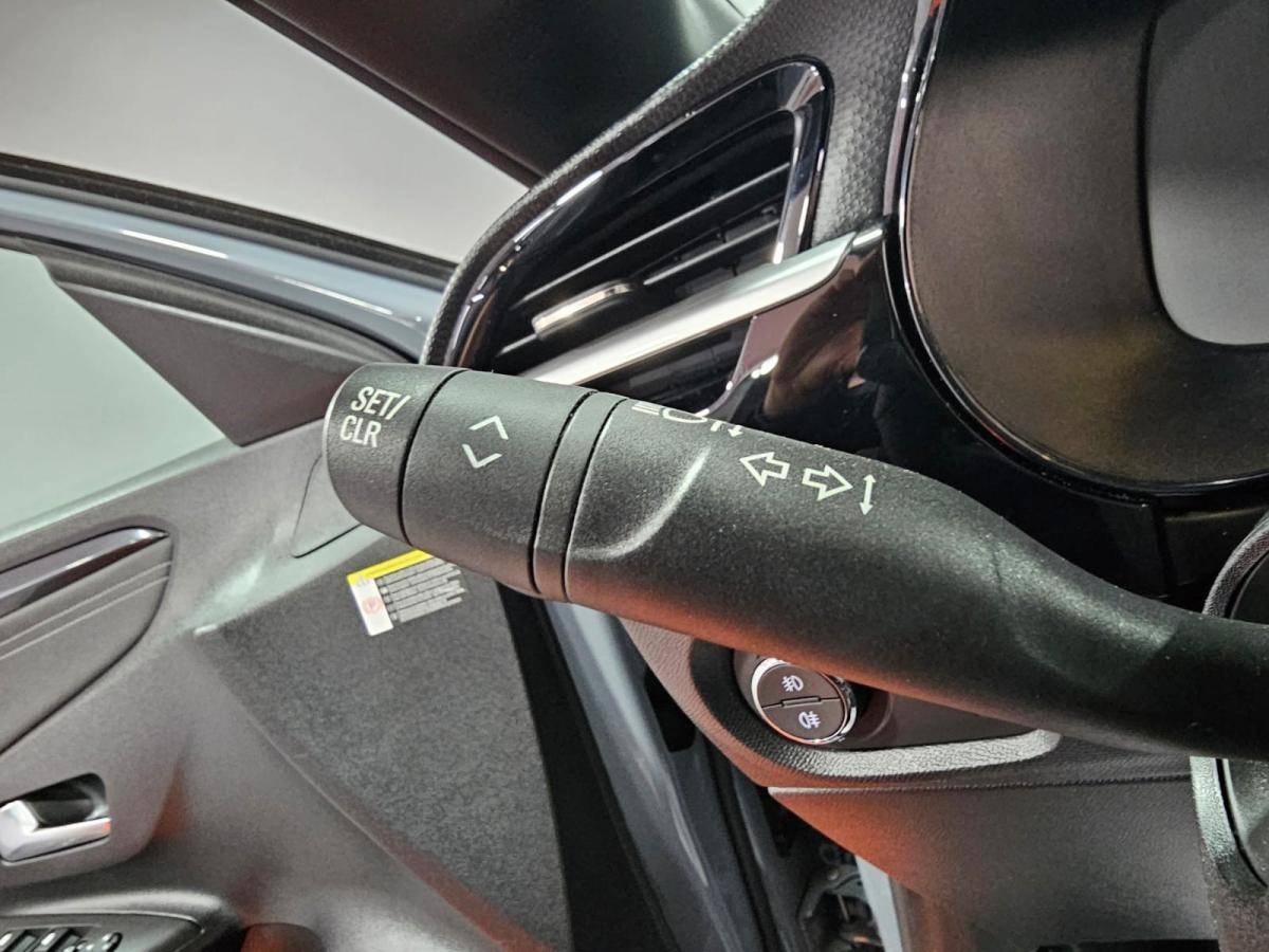 opel-corsa-2024-eletrico-0cc