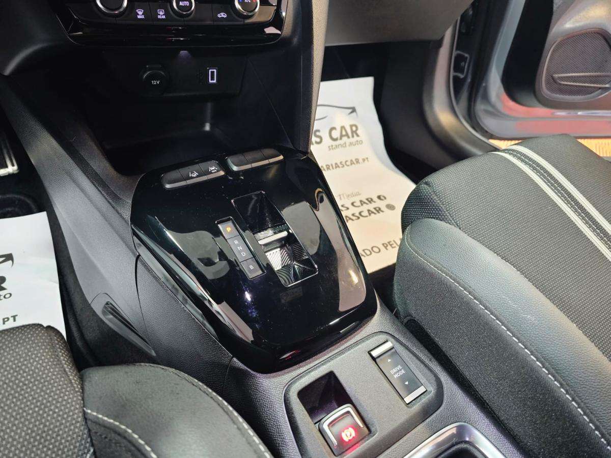 opel-corsa-2024-eletrico-0cc
