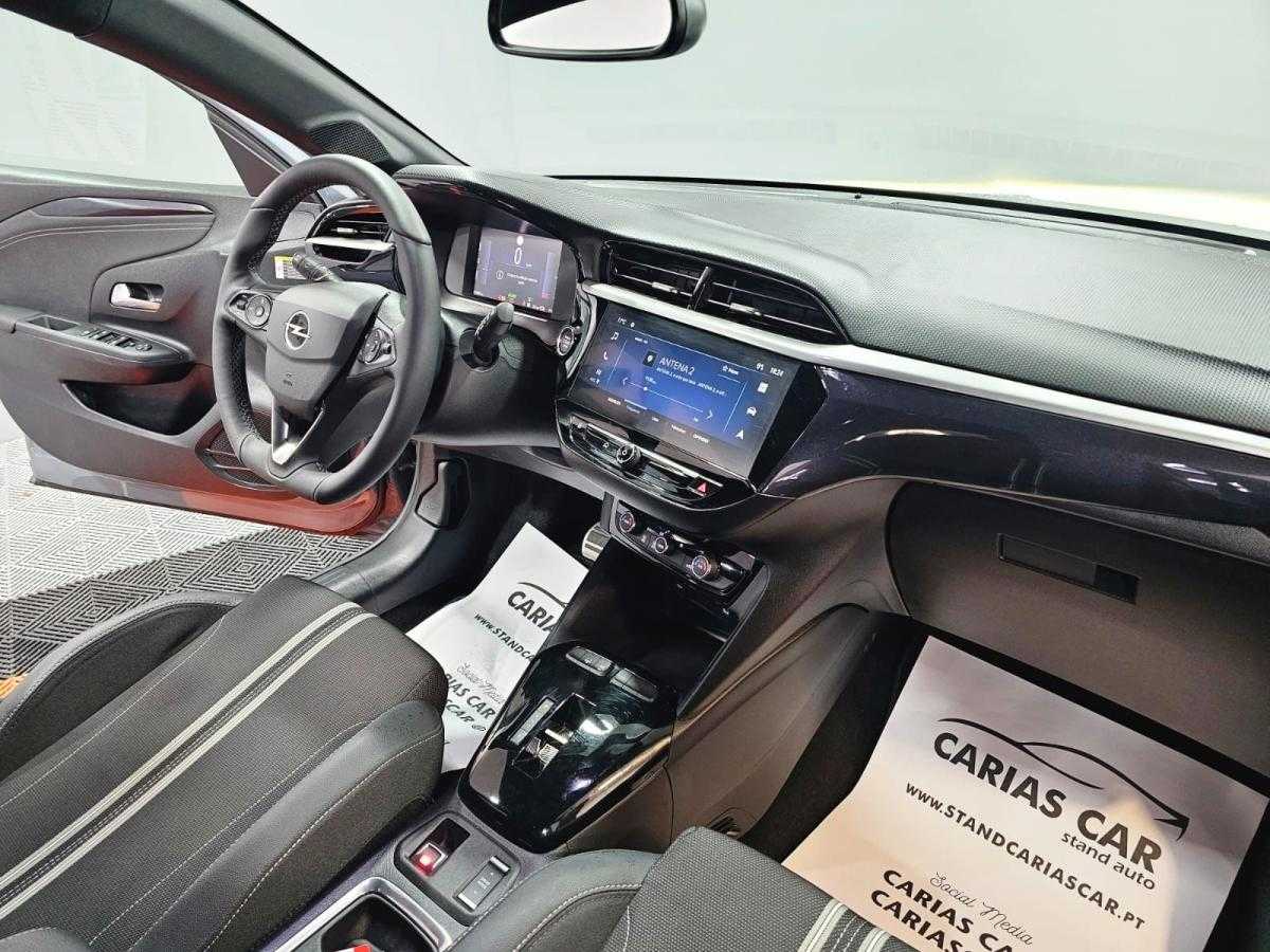 opel-corsa-2024-eletrico-0cc