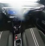 opel-corsa-2024-eletrico-0cc
