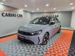 opel-corsa-2024-eletrico-0cc