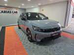 opel-corsa-2024-eletrico-0cc
