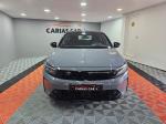 opel-corsa-2024-eletrico-0cc