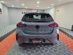 opel-corsa-2024-eletrico-0cc