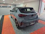 opel-corsa-2024-eletrico-0cc