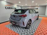 opel-corsa-2024-eletrico-0cc