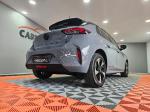 opel-corsa-2024-eletrico-0cc