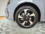 opel-corsa-2024-eletrico-0cc