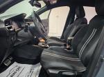 opel-corsa-2024-eletrico-0cc
