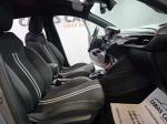 opel-corsa-2024-eletrico-0cc