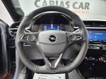 opel-corsa-2024-eletrico-0cc