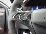opel-corsa-2024-eletrico-0cc