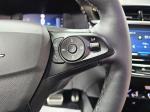 opel-corsa-2024-eletrico-0cc