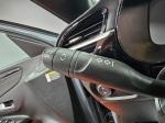opel-corsa-2024-eletrico-0cc