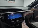 opel-corsa-2024-eletrico-0cc