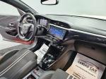 opel-corsa-2024-eletrico-0cc
