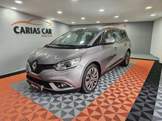 renault-grand-scenic-2017-diesel-1461cc