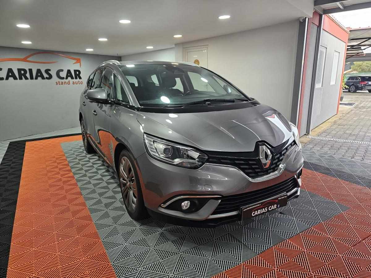 renault-grand-scenic-2017-diesel-1461cc