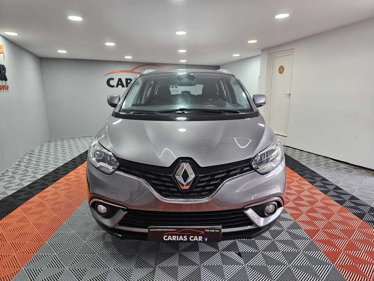 renault-grand-scenic-2017-diesel-1461cc