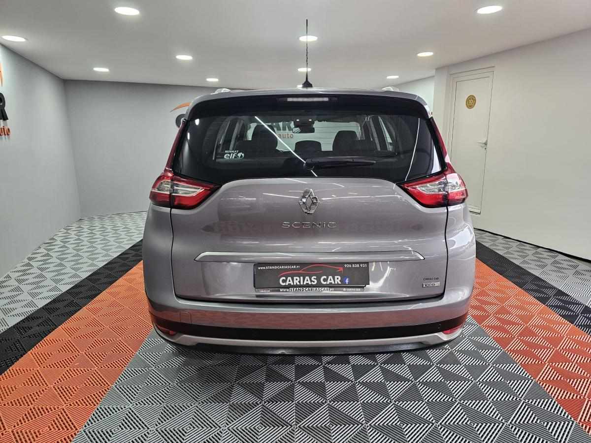 renault-grand-scenic-2017-diesel-1461cc
