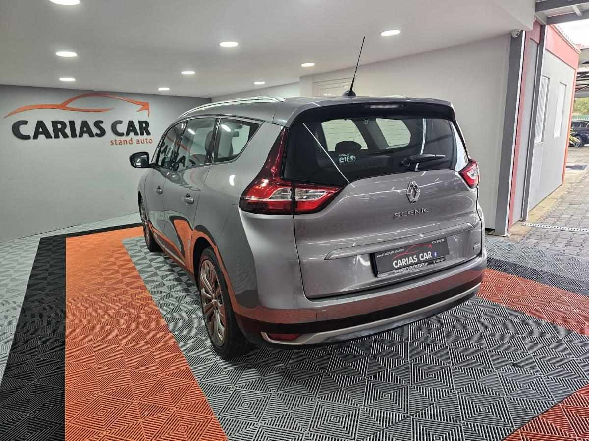 renault-grand-scenic-2017-diesel-1461cc