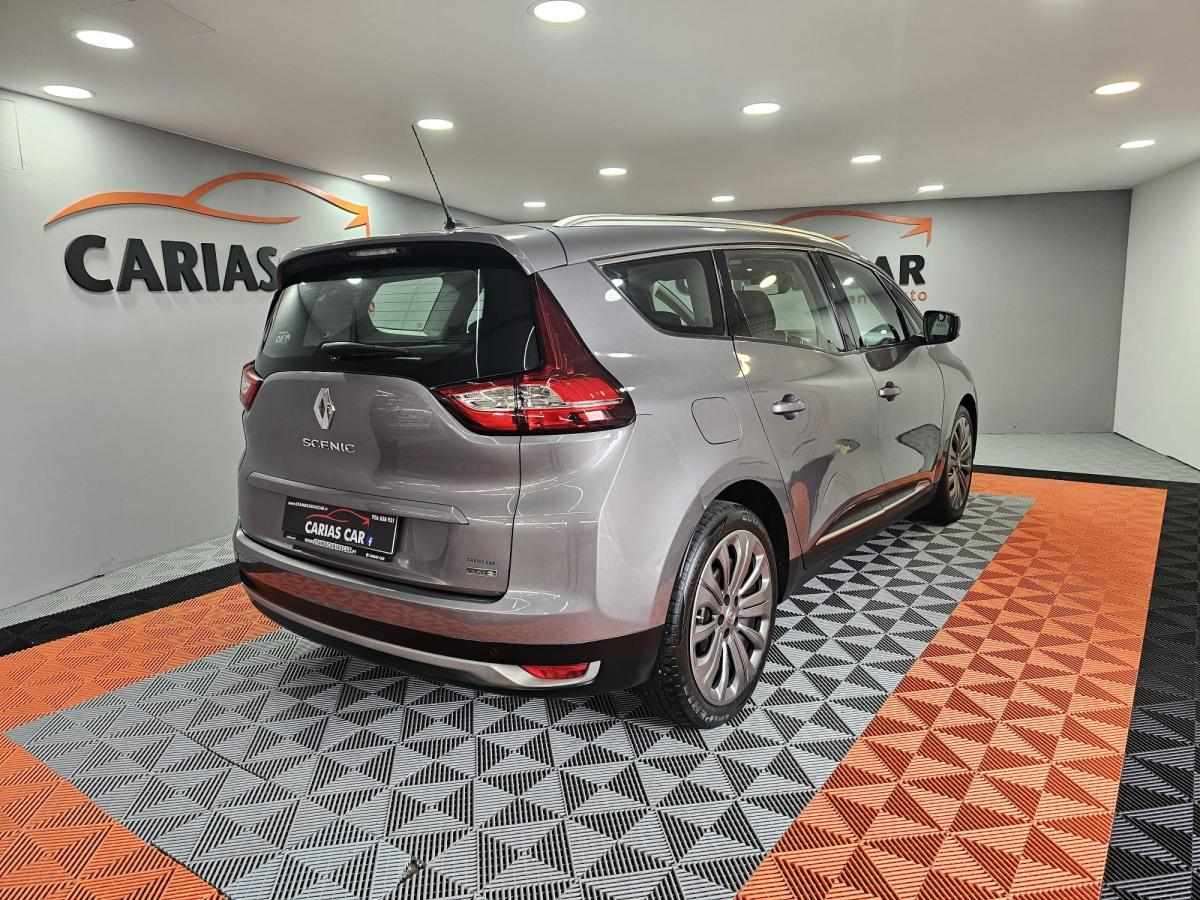 renault-grand-scenic-2017-diesel-1461cc