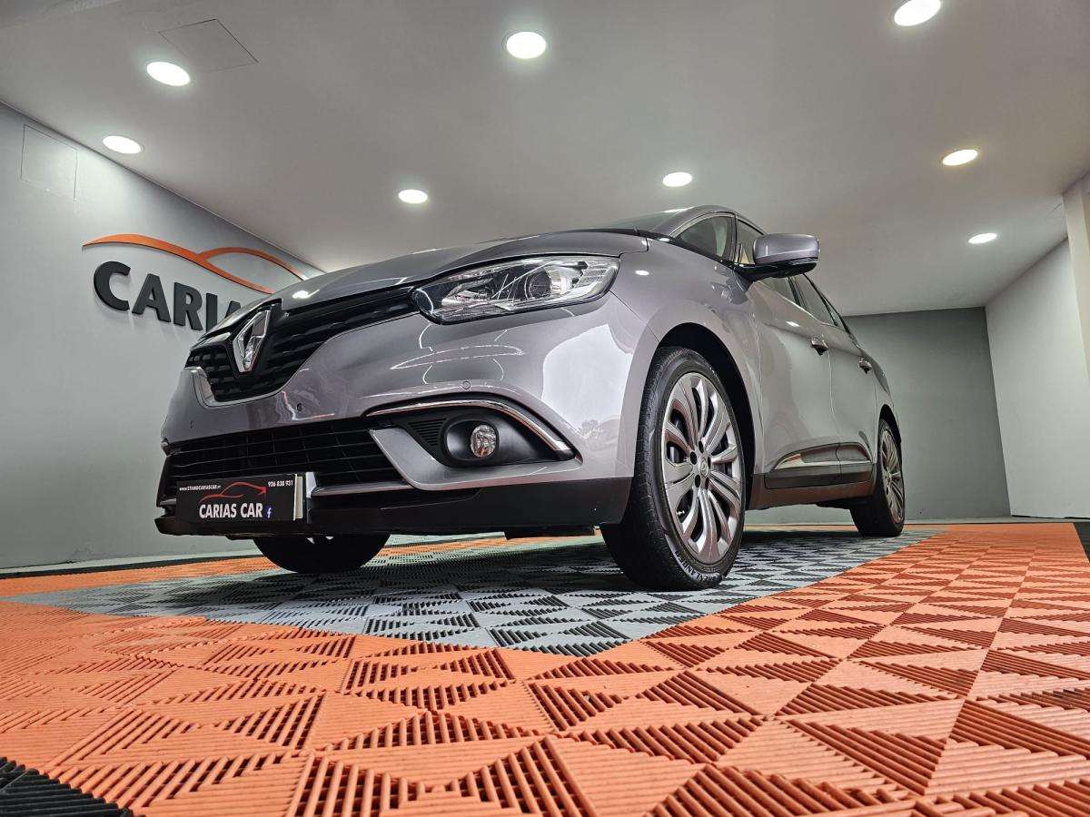 renault-grand-scenic-2017-diesel-1461cc