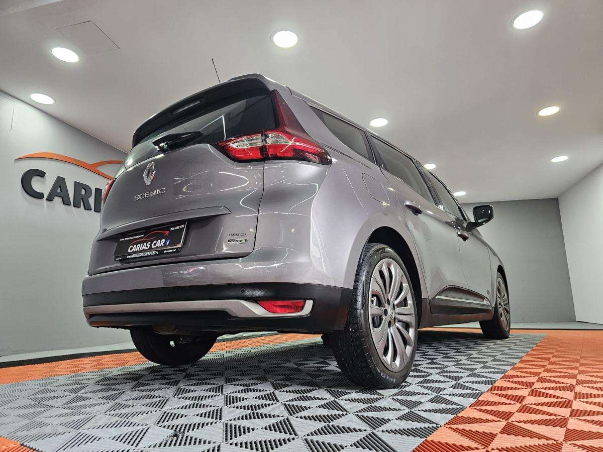 renault-grand-scenic-2017-diesel-1461cc