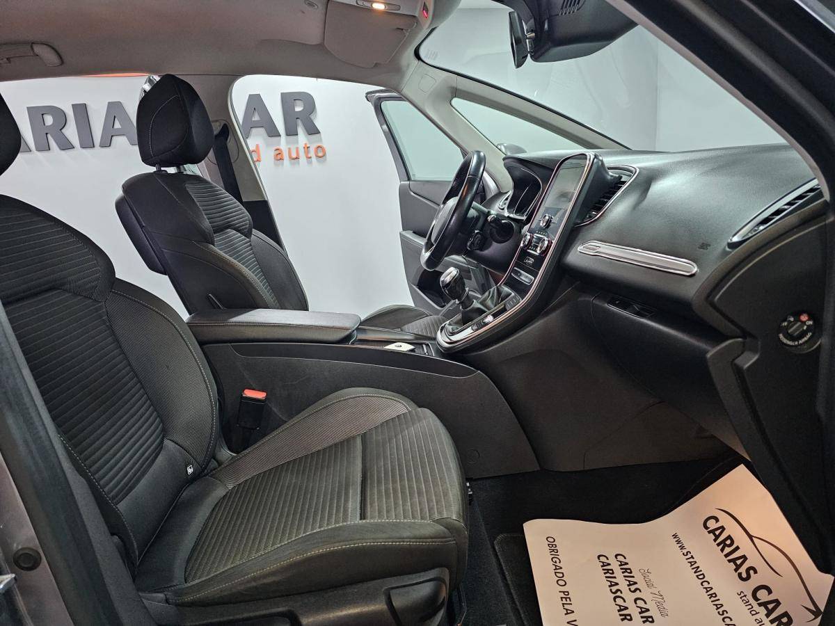 renault-grand-scenic-2017-diesel-1461cc