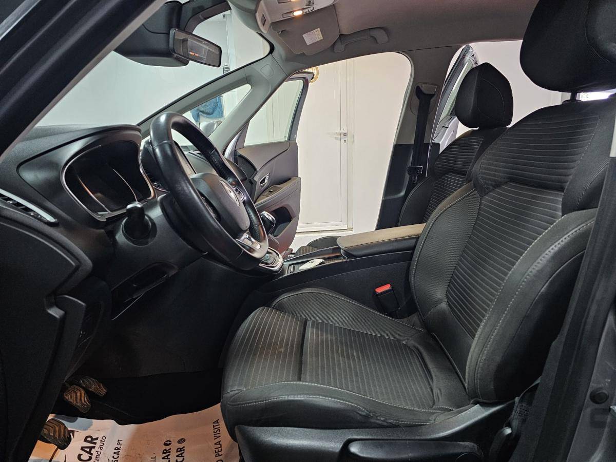 renault-grand-scenic-2017-diesel-1461cc
