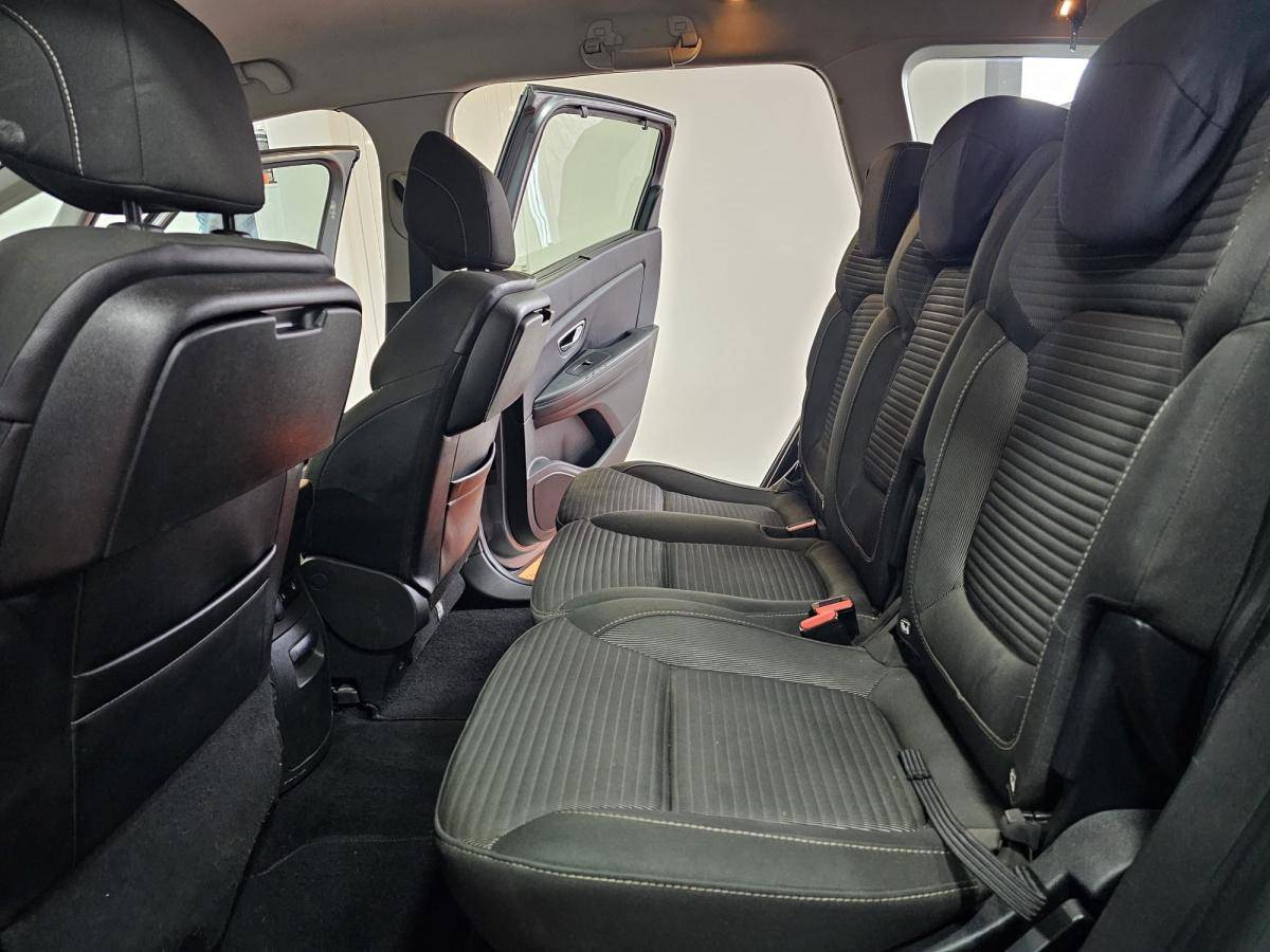 renault-grand-scenic-2017-diesel-1461cc