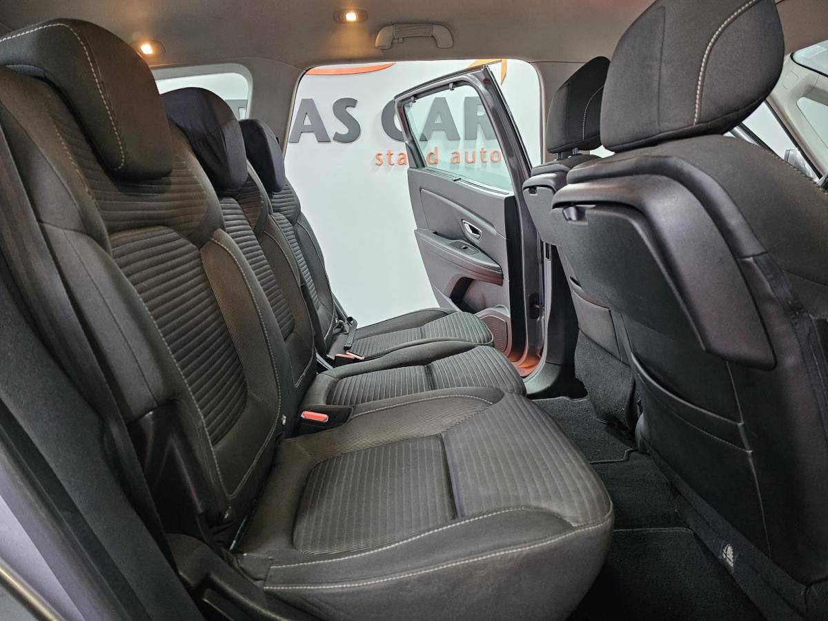 renault-grand-scenic-2017-diesel-1461cc
