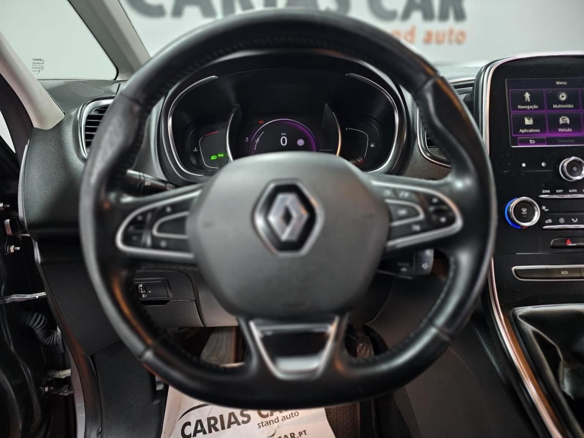renault-grand-scenic-2017-diesel-1461cc